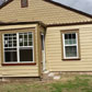 House Remodeling